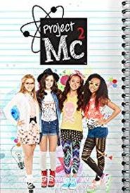 Project Mc2 - Komplett