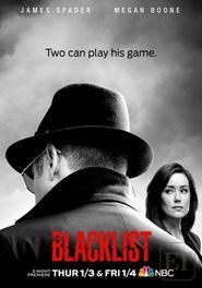 The Blacklist