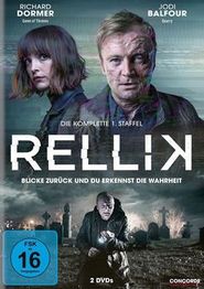 Rellik