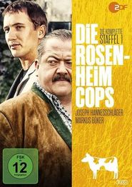 Die Rosenheim-Cops