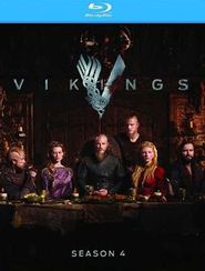 Vikings