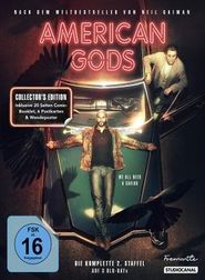 American Gods