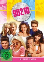 Beverly Hills, 90210