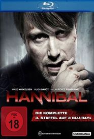 Hannibal