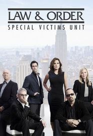 Law and Order: Special Victims Unit