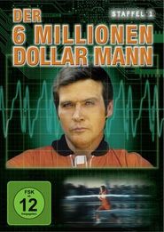 Der sechs Millionen Dollar Mann