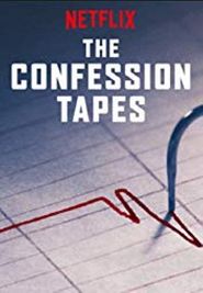 The Confession Tapes