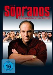 Die Sopranos