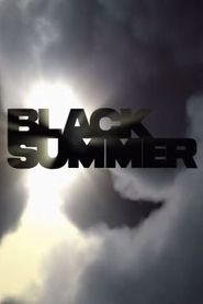 Black Summer