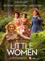 Little Women