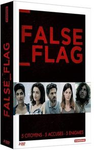 False Flag