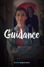 Guidance