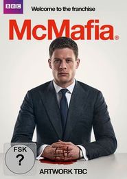 McMafia