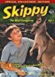 Skippy