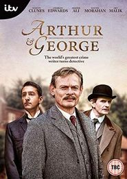 Arthur & George