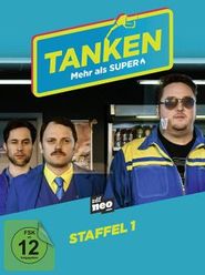 Tanken: mehr als Super