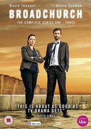 Broadchurch