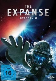 The Expanse