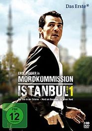 Mordkommission Istanbul