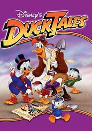 DuckTales - Neues aus Entenhausen