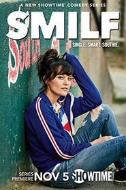 SMILF