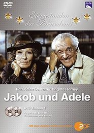 Jakob und Adele