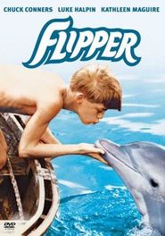 Flipper