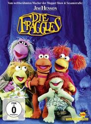 Die Fraggles