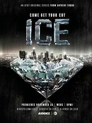 Ice