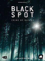 Black Spot