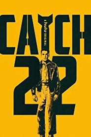 Catch 22