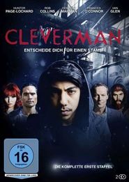 Cleverman