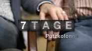 7 Tage - 57 Folgen