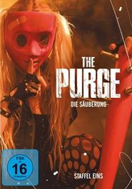 The Purge