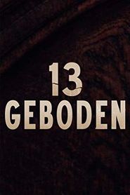 13 Gebote