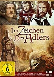 Im Zeichen des Adlers