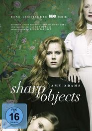 Sharp Objects