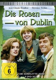 Die Rosen von Dublin