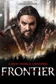 Frontier