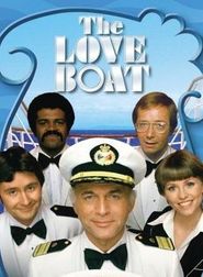 Love Boat