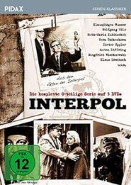 Interpol