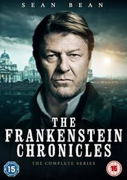 The Frankenstein Chronicles