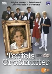 Teufels Großmutter