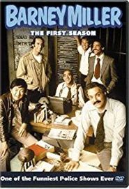 Barney Miller