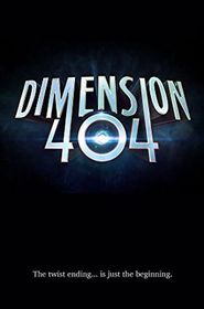 Dimension 404