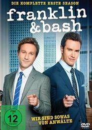 Franklin & Bash