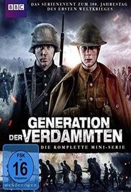 Generation der Verdammten