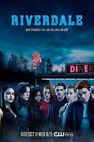 Riverdale