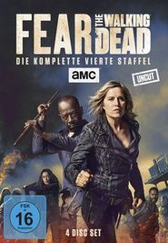 Fear the Walking Dead