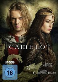 Camelot